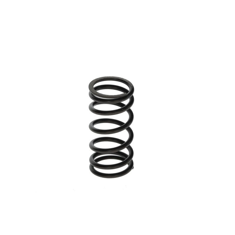 Bosch Compression Spring