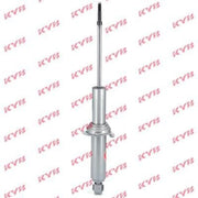 KYB 2 x Shock Absorbers fits Toyota Starlet 1989-1996 1.0 1.3 1.5