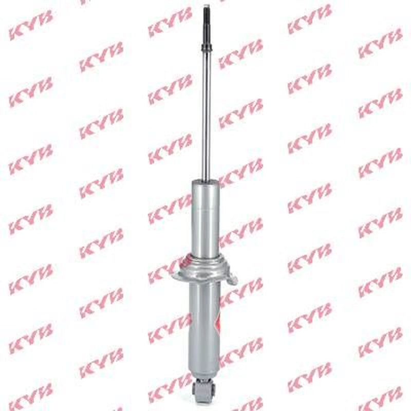 KYB 2 x Shock Absorbers fits Toyota Starlet 1989-1996 1.0 1.3 1.5