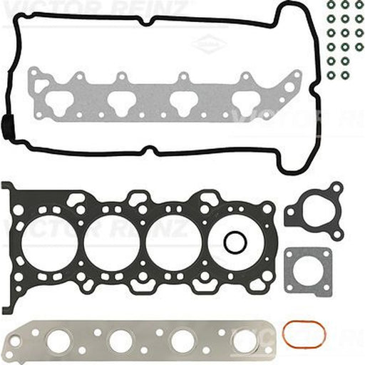 Victor Reinz Cylinder Head Gasket Kit 02-53265-01