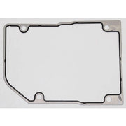 Elring Cylinder Head Cover Gasket 589.960