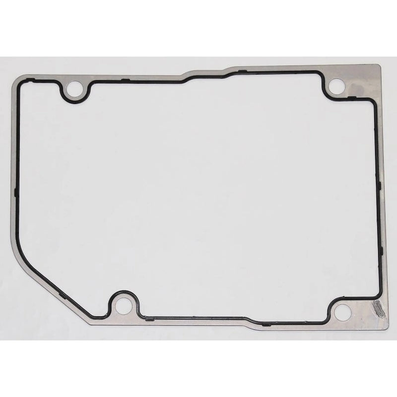 Elring Cylinder Head Cover Gasket