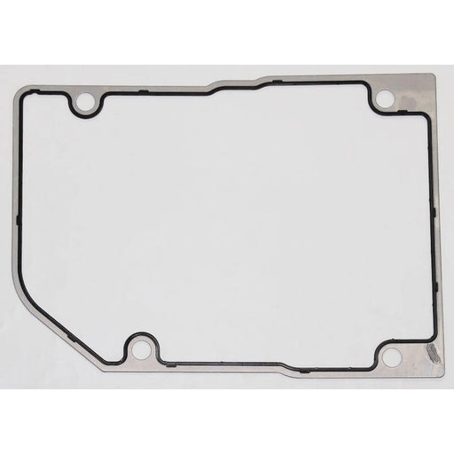 Elring Cylinder Head Cover Gasket 589.960
