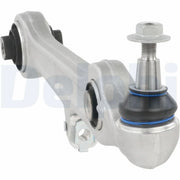 Delphi Control/Trailing Arm Front fits Audi A4 B6 2000-2005
