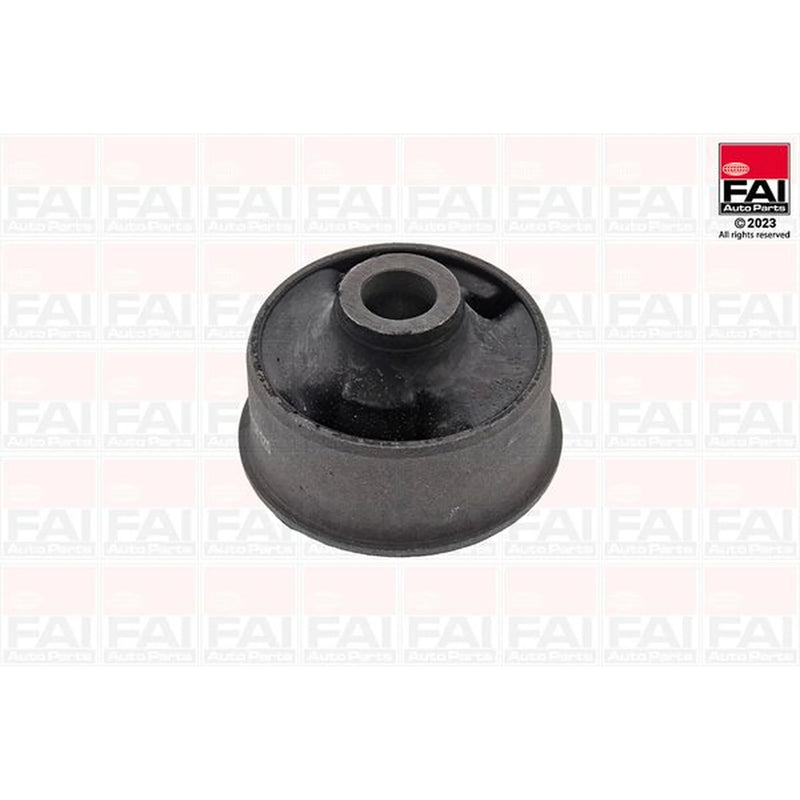 FAI Wishbone / Control / Trailing Arm Bush