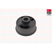 FAI Wishbone / Control / Trailing Arm Bush SS2790