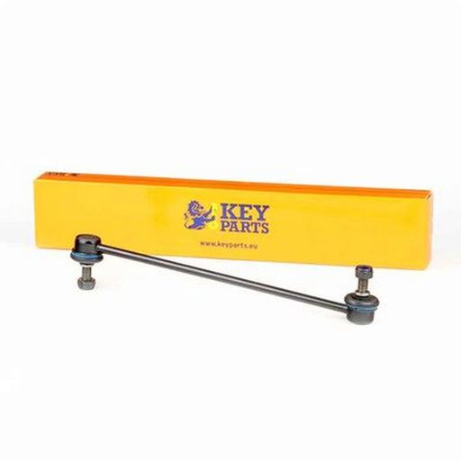 Key Parts Stabiliser Bar Link Coupling Rod KDL6888