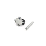 Bosch Electrical Switch