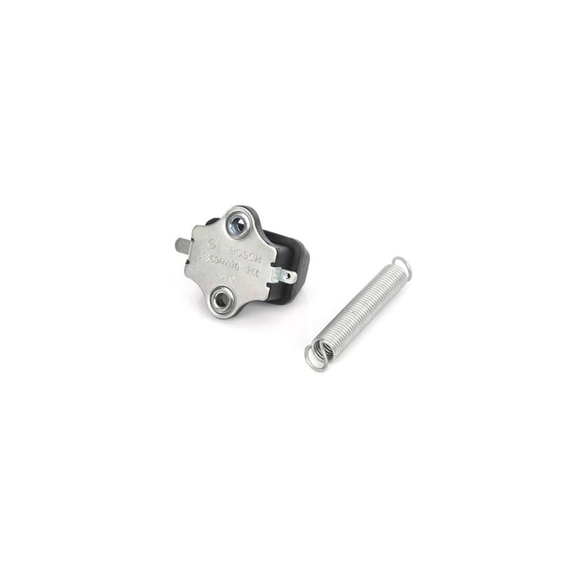 Bosch Electrical Switch