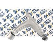 Key Parts Control/Trailing Arm fits Fiat Croma 2005-2011 1.8 1.9 2.2 2.4