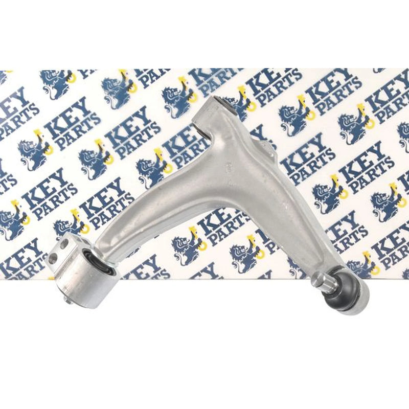 Key Parts Control/Trailing Arm fits Fiat Croma 2005-2011 1.8 1.9 2.2 2.4