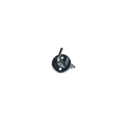 Bosch Battery Master Switch 0 341 001 001