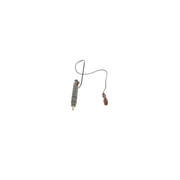 Bosch New Common Rail Injector (Hgv) 0 432 193 842