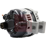 Apec Car Alternator 12V fits Jaguar F-Pace 2015 on 3.0