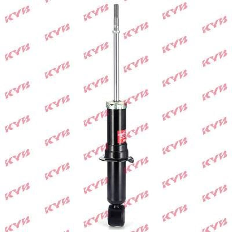 KYB 2 x Shock Absorbers fits Toyota Corolla Verso 2004-2009 1.6 1.8 2.0 2.2