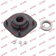 KYB Front Repair Kit Suspension Strut Support Mount fits Chrysler Neon 1994-1999