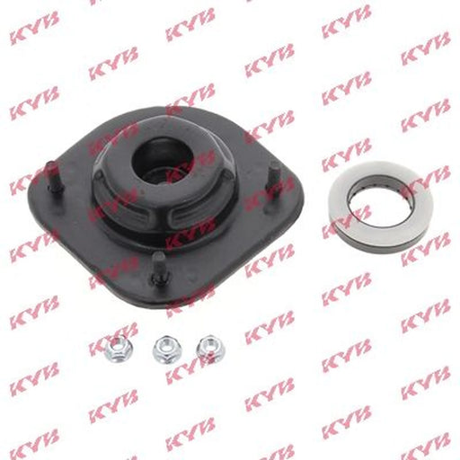 KYB Front Repair Kit Suspension Strut Support Mount fits Chrysler Neon 1994-1999