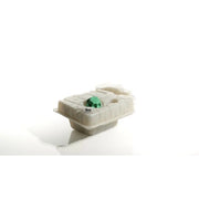 Mahle Coolant Expansion Tank fits Iveco Eurocargo I-Iii 1991-2015