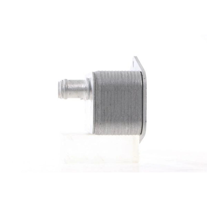 Mahle Engine Oil Cooler fits BMW 3 1998-2005