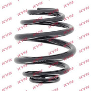 KYB 2 x Suspension Springs fits Audi Tt 2003-2006 3.2