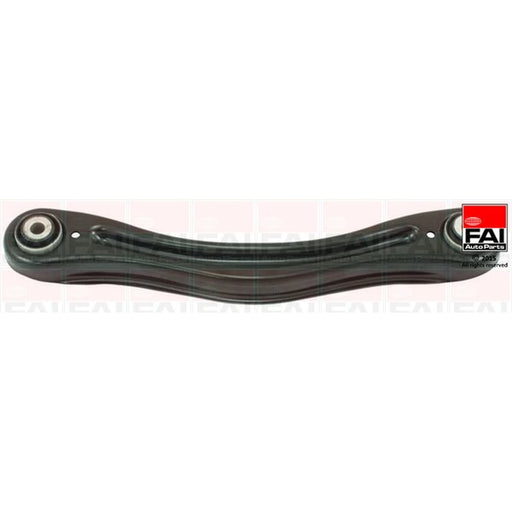 FAI Control/Trailing Arm
