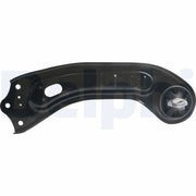 Delphi Control/Trailing Arm Right fits Kia Sorento III 2015-2020 2.2 2.4 3.5