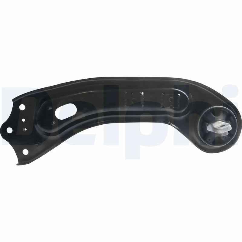Delphi Control/Trailing Arm Right fits Kia Sorento III 2015-2020 2.2 2.4 3.5