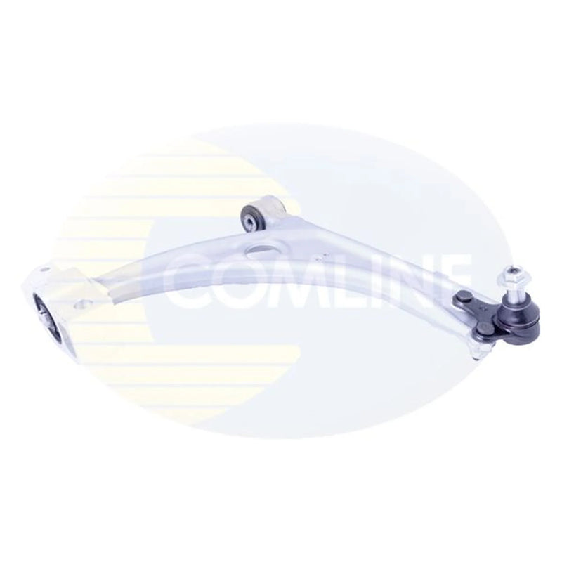 Comline Control/Trailing Arm fits Audi Q3 2011-2018 1.4 2.0 2.5