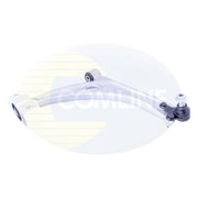 Comline Control/Trailing Arm CCA2145
