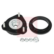 Apec Suspension Strut Support Mount fits Ford Focus I 1998-2005 1.4 1.6 1.8 2.0
