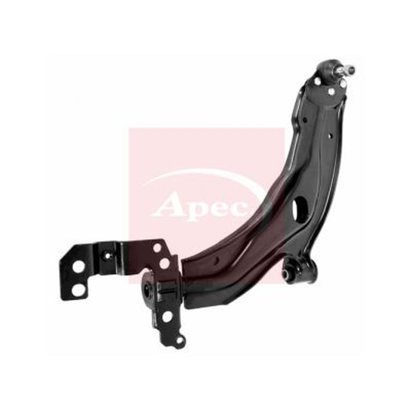 Apec Control/Trailing Arm Front Left fits Fiat Doblo 2001-2003 1.2 1.6 1.9