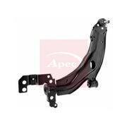 Apec Control/Trailing Arm Front Left AST2492