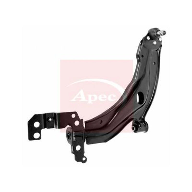 Apec Control/Trailing Arm Front Left AST2492