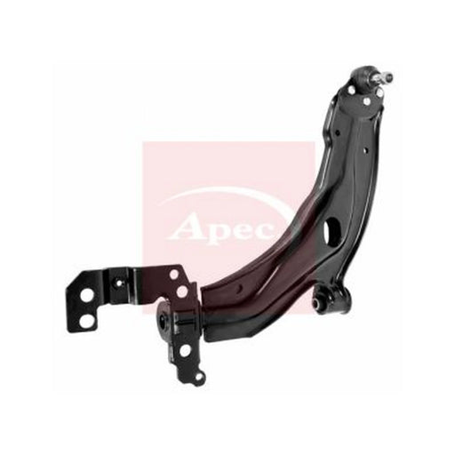 Apec Control/Trailing Arm Front Left AST2492