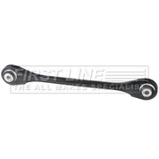 First Line Control/Trailing Arm fits BMW X3 2017-2021