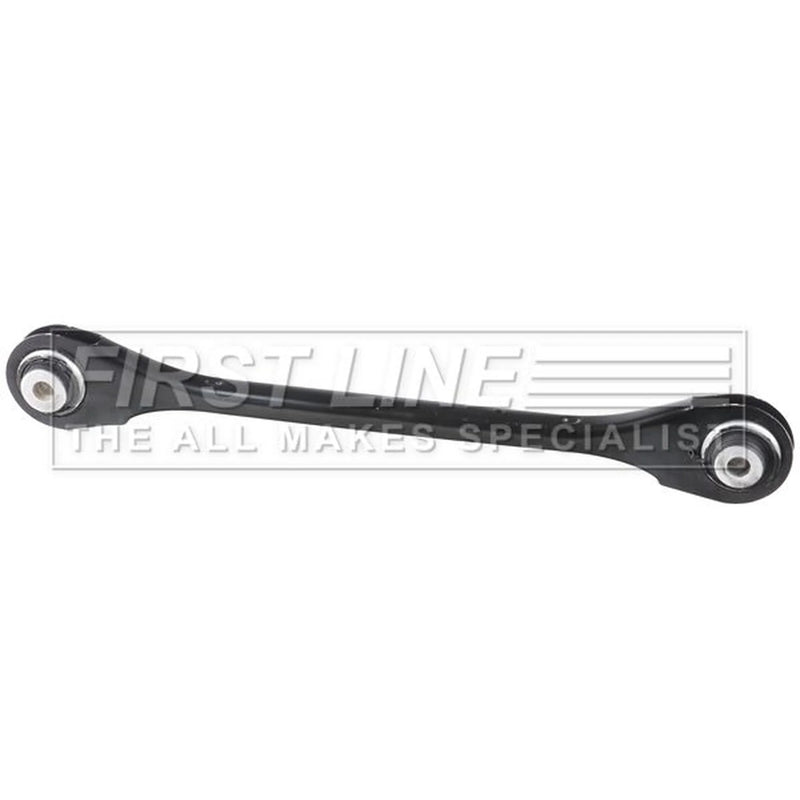First Line Control/Trailing Arm fits BMW X3 2017-2021