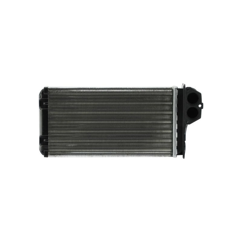 Hella Heater Matrix Core Heat Exchanger 8FH 366 335-541