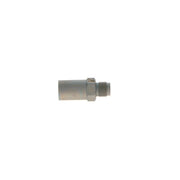 Bosch Common Rail Fuel Pressure Control Valve fits Renault Trucks Premium