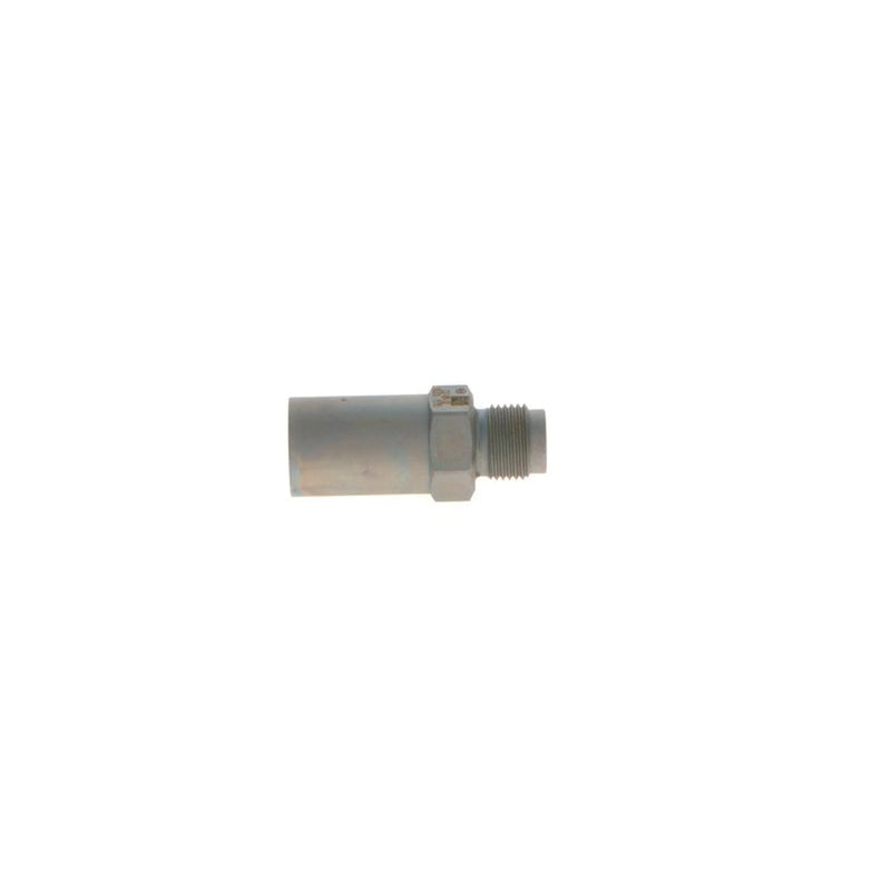 Bosch Common Rail Fuel Pressure Control Valve fits Renault Trucks Premium