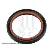 Blue Print Crankshaft Shaft Seal 54mm OD ID Wide fits Lexus Nx 2014 on