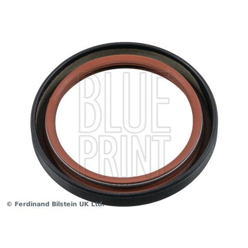 Blue Print Crankshaft Shaft Seal 54mm OD ID Wide fits Lexus Nx 2014 on