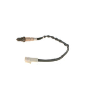 Bosch O2 Lambda Oxygen Sensor before catalytic converter 0 258 986 777
