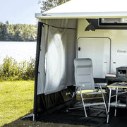 Travellife Scala Side Wall Universal Large 250 (245-264M) 1105310 Travellife - Dynamic Drive