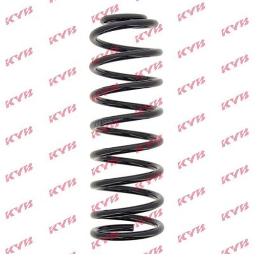 KYB Rear Suspension Coil Spring RG5146