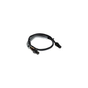 Bosch O2 Lambda Oxygen Sensor after catalytic converter fits BMW 5 2007-2010