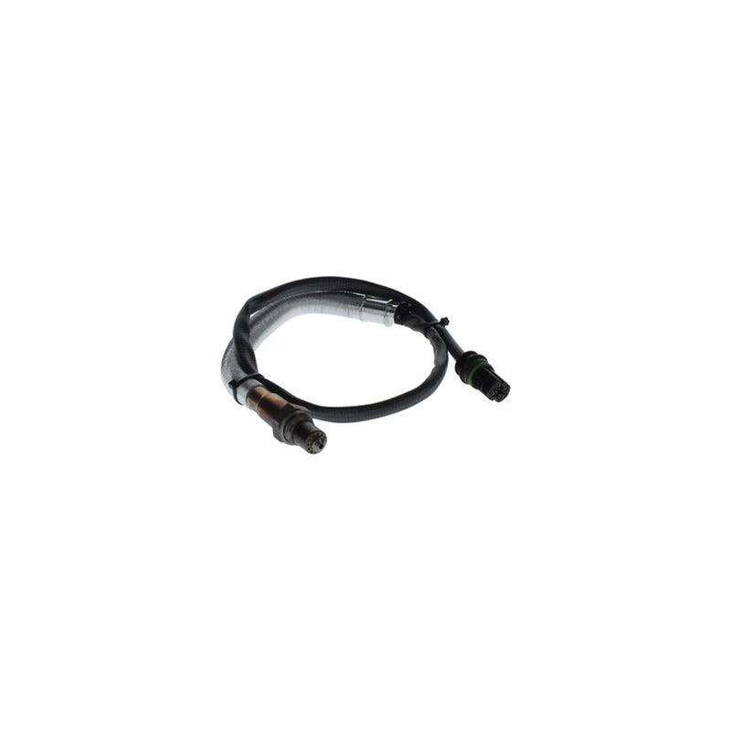 Bosch O2 Lambda Oxygen Sensor after catalytic converter fits BMW 5 2007-2010