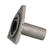 Gates Clutch Guide Sleeve fits Citroën Berlingo First 1996-2011 1.6 1.8 1.9 2.0