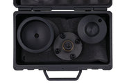 Laser Rear Crankshaft Oil Seal Fitting Tool - for BMW 2.0L Diesel Laser - Dynamic Drive