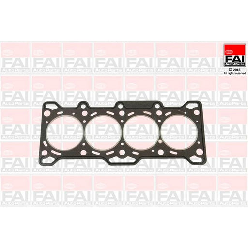 FAI Cylinder Head Gasket Thick HG2130