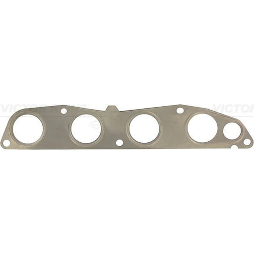 Victor Reinz Exhaust Manifold Gasket Wide Thick 71-10222-00